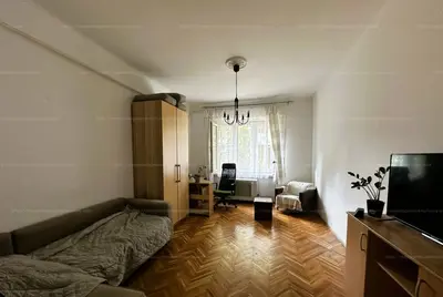 Budapest, XIV. kerület