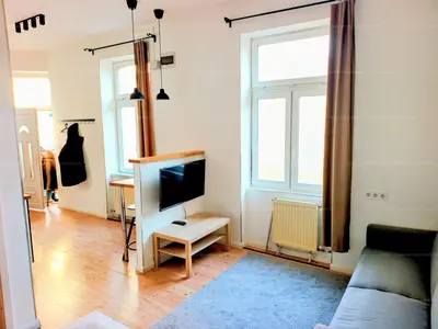 Budapest, VII. kerület