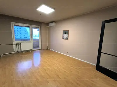 Budapest, XI. kerület