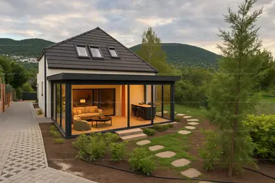 Budapest, III. kerület