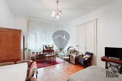 Budapest, I. kerület