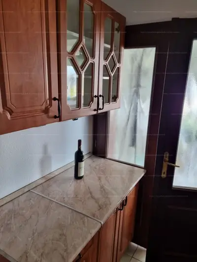 Budapest, II. kerület