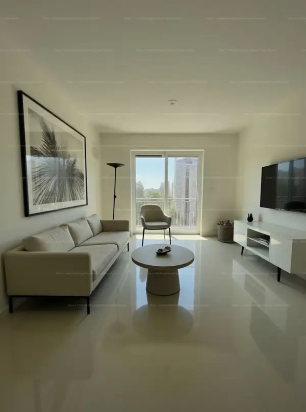 Budapest, XIII. kerület