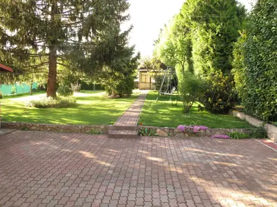 Budapest, XXII. kerület