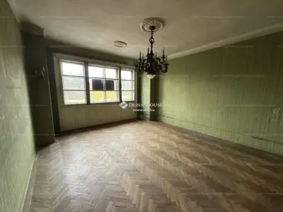 Budapest, XVIII. kerület