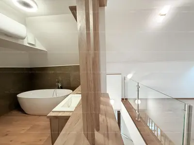 Budapest, XI. kerület