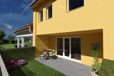 Budapest, XXIII. kerület