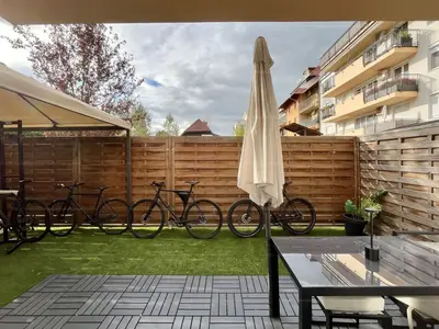 Budapest, XIII. kerület