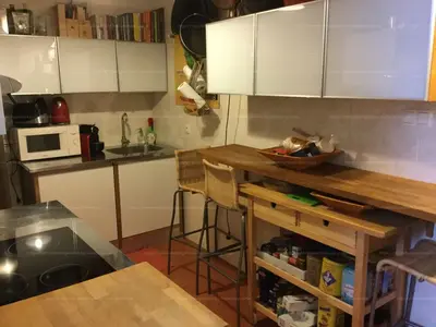 Budapest, XIII. kerület