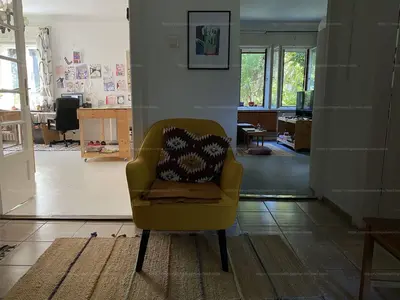 Budapest, II. kerület