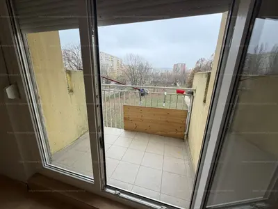 Budapest, III. kerület