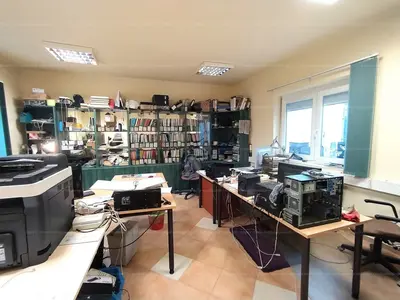 Budapest, XVII. kerület