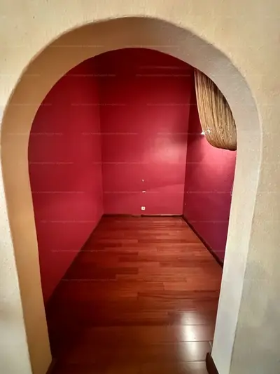 Budapest, XII. kerület