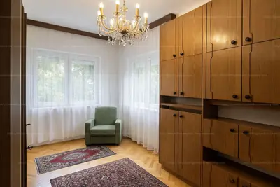 Budapest, XIV. kerület