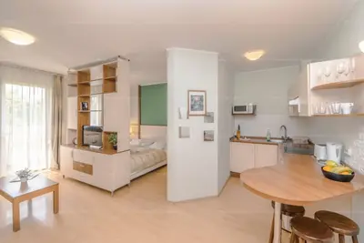 Budapest, XIII. kerület