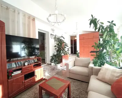 Budapest, XVII. kerület