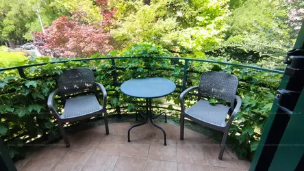 Budapest, II. kerület