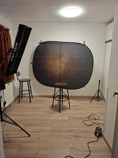 Budapest, VI. kerület