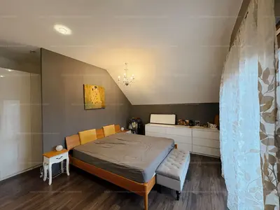 Budapest, XV. kerület