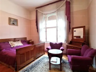 Budapest, XIII. kerület