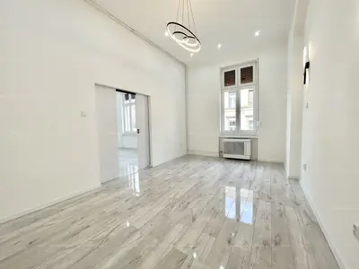 Budapest, VII. kerület