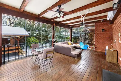 Budapest, XI. kerület