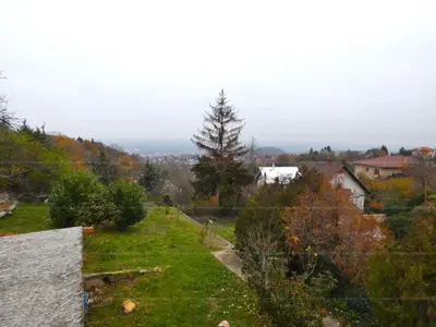 Pécs, Köves köz