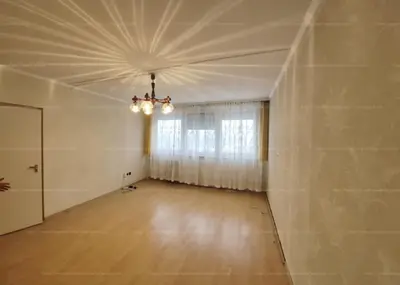 Budapest, IV. kerület