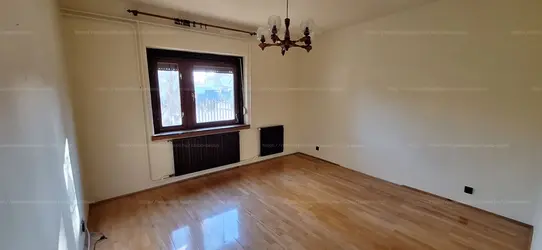 Budapest, XVI. kerület