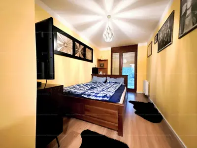 Budapest, VII. kerület