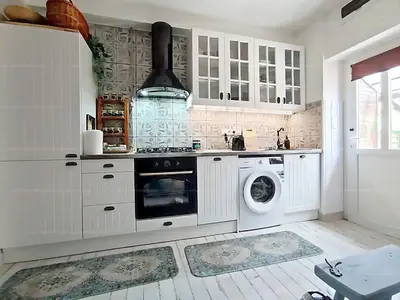 Budapest, XV. kerület