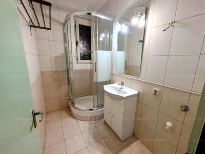 Budapest, XX. kerület