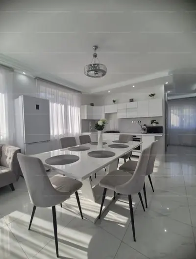 Budapest, III. kerület