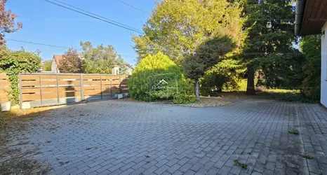 Budapest, XXII. kerület