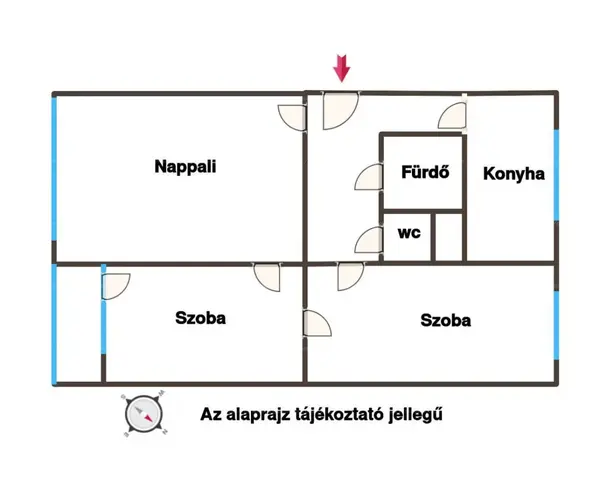 Budapest, XV. kerület