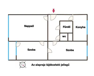 Budapest, XV. kerület