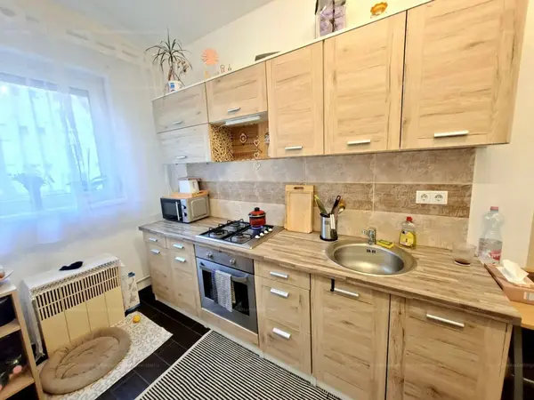 Budapest, XIII. kerület