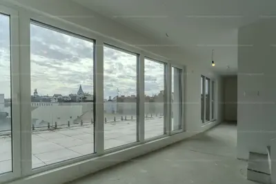 Budapest, VIII. kerület