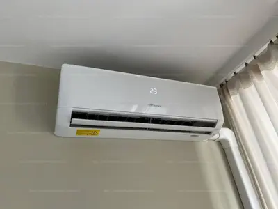 Budapest, VIII. kerület