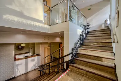 Budapest, II. kerület