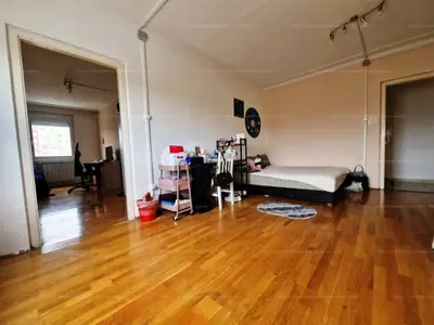 Budapest, XV. kerület