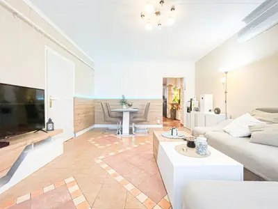 Budapest, X. kerület