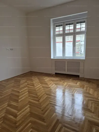 Budapest, V. kerület