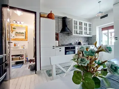 Budapest, XV. kerület