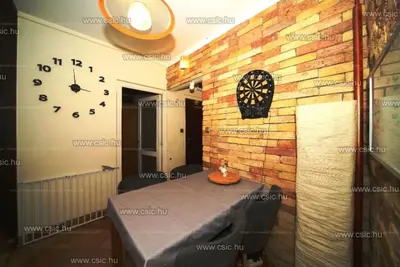 Budapest, III. kerület