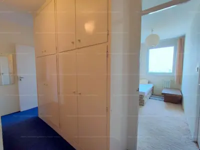 Budapest, XIV. kerület