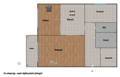 Budapest, IV. kerület