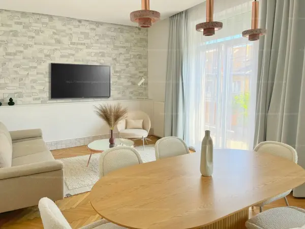 Budapest, XIII. kerület