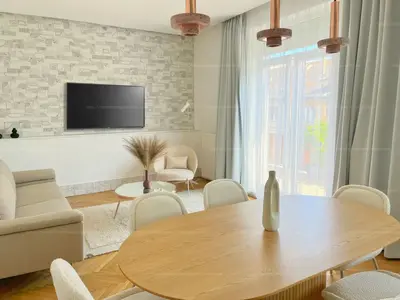 Budapest, XIII. kerület