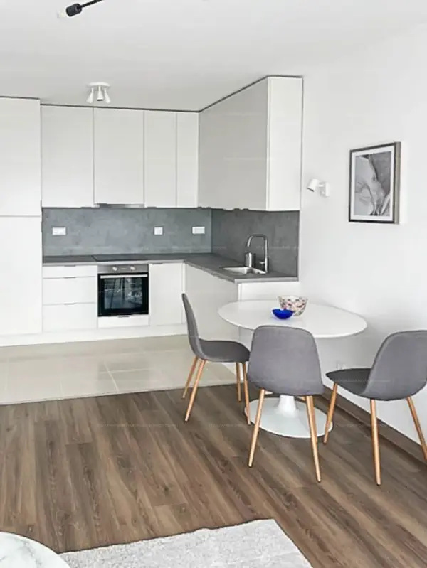 Budapest, IX. kerület